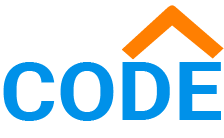 Ctrl Code Logo